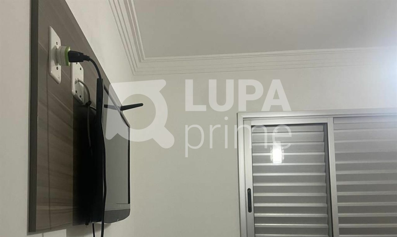 apartamento-venda-sao-paulo-cidade-lider-2dormitorios-51m2-LS35323