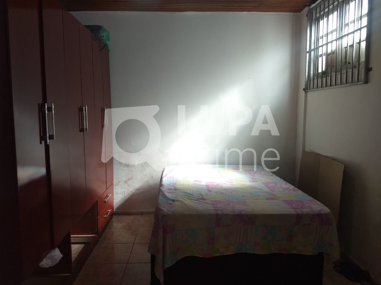 casa-terrea-venda-sao-paulo-vila-palmeiras-3dormitorios-1suite-3vagas-200m2-LS35326