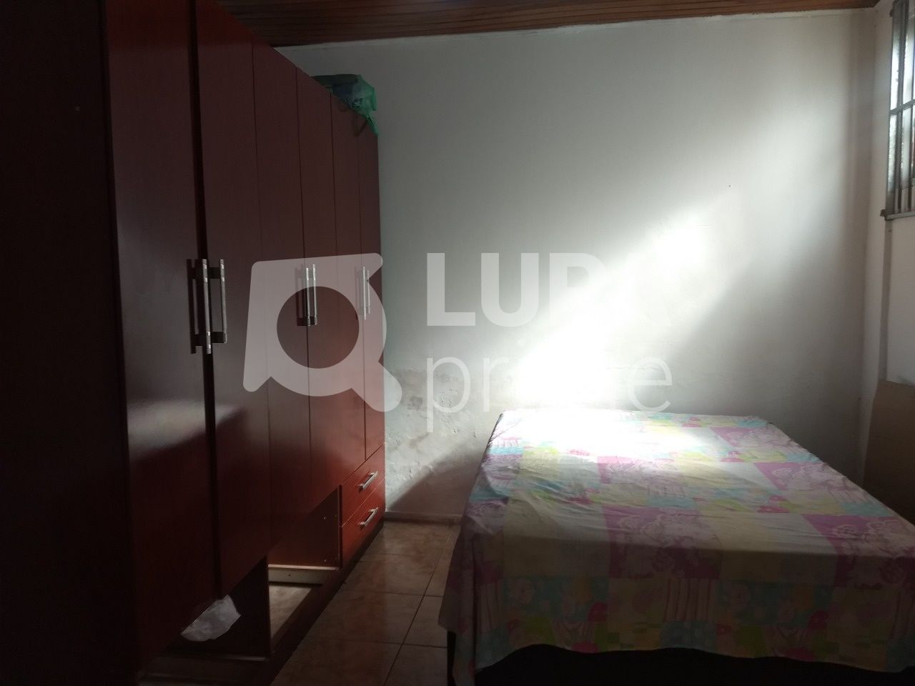 casa-terrea-venda-sao-paulo-vila-palmeiras-3dormitorios-1suite-3vagas-200m2-LS35326