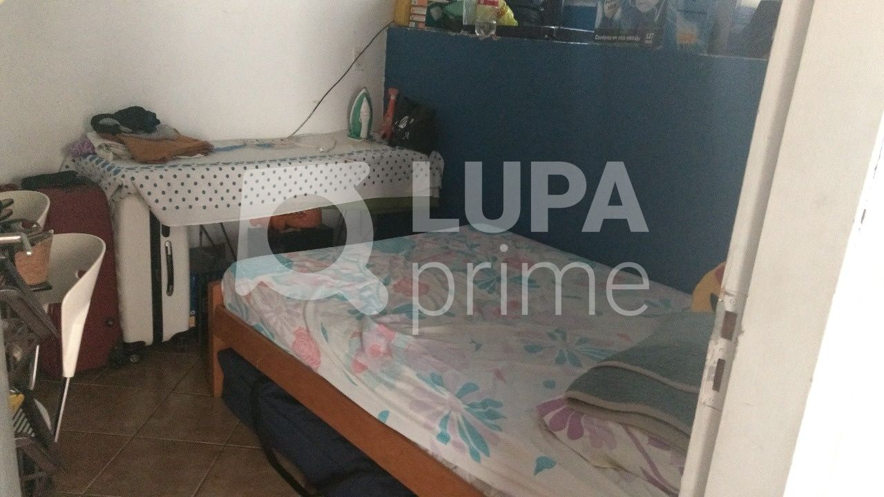 casa-terrea-venda-sao-paulo-vila-palmeiras-3dormitorios-1suite-3vagas-200m2-LS35326