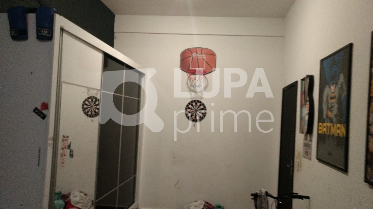 casa-terrea-venda-sao-paulo-vila-palmeiras-3dormitorios-1suite-3vagas-200m2-LS35326