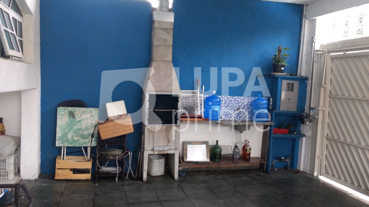 casa-terrea-venda-sao-paulo-vila-palmeiras-3dormitorios-1suite-3vagas-200m2-LS35326