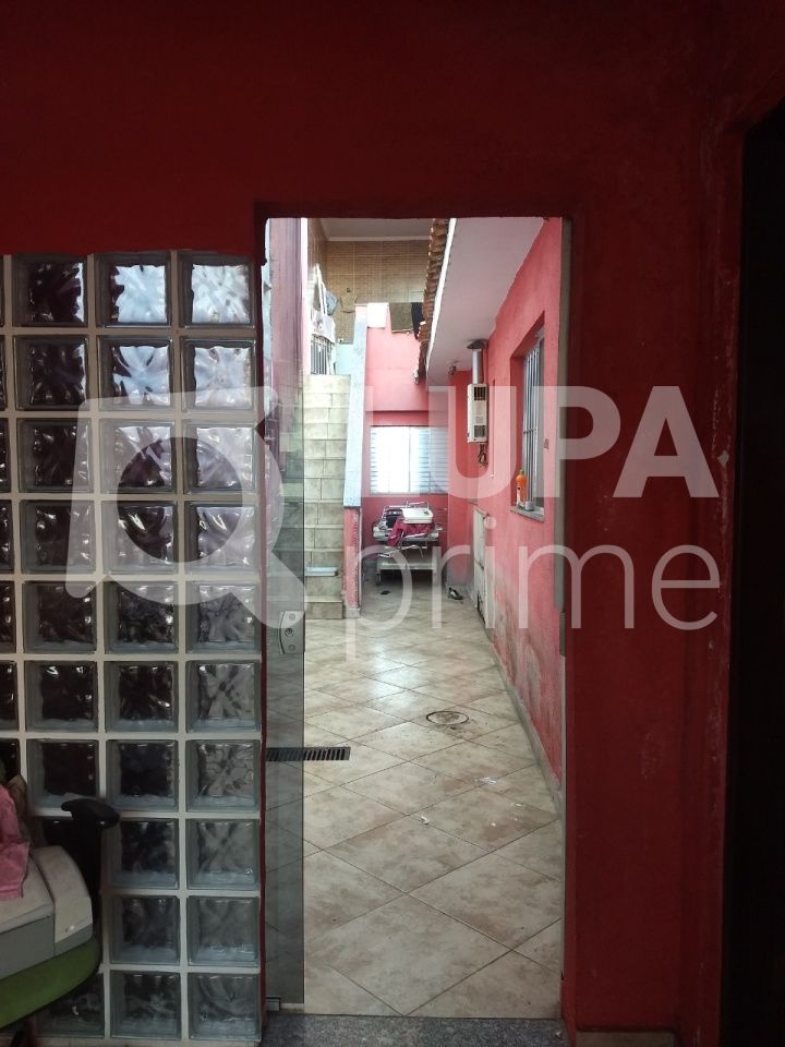 casa-terrea-venda-sao-paulo-imirim-2dormitorios-1suite-3vagas-200m2-LS35327