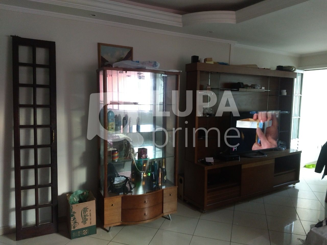 casa-terrea-venda-sao-paulo-imirim-2dormitorios-1suite-3vagas-200m2-LS35327