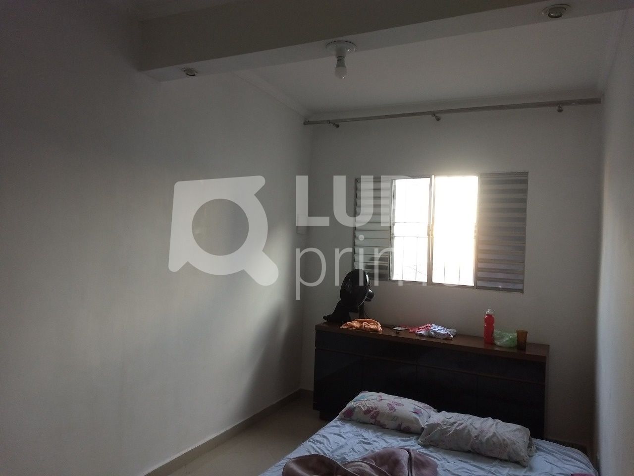 casa-terrea-venda-sao-paulo-imirim-2dormitorios-1suite-3vagas-200m2-LS35327