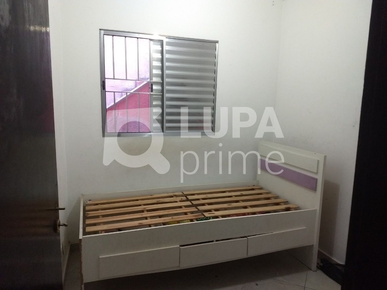 casa-terrea-venda-sao-paulo-imirim-2dormitorios-1suite-3vagas-200m2-LS35327