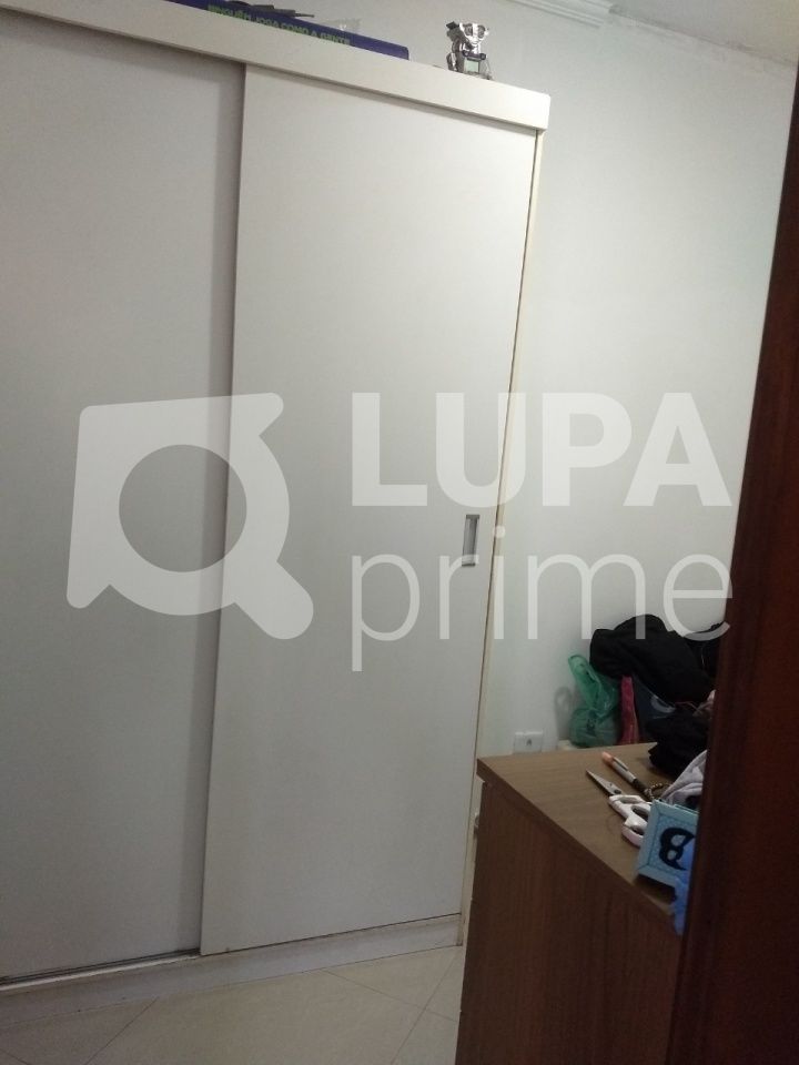 casa-terrea-venda-sao-paulo-imirim-2dormitorios-1suite-3vagas-200m2-LS35327