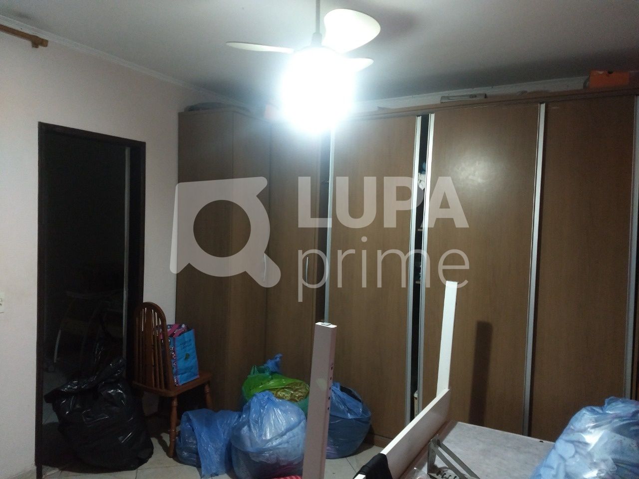 casa-terrea-venda-sao-paulo-imirim-2dormitorios-1suite-3vagas-200m2-LS35327