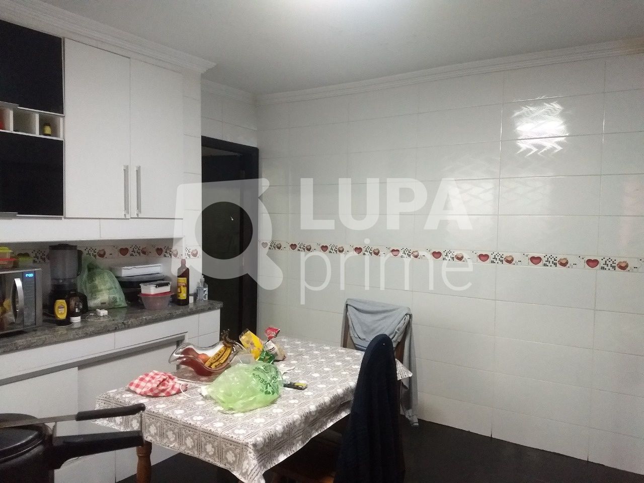 casa-terrea-venda-sao-paulo-imirim-2dormitorios-1suite-3vagas-200m2-LS35327