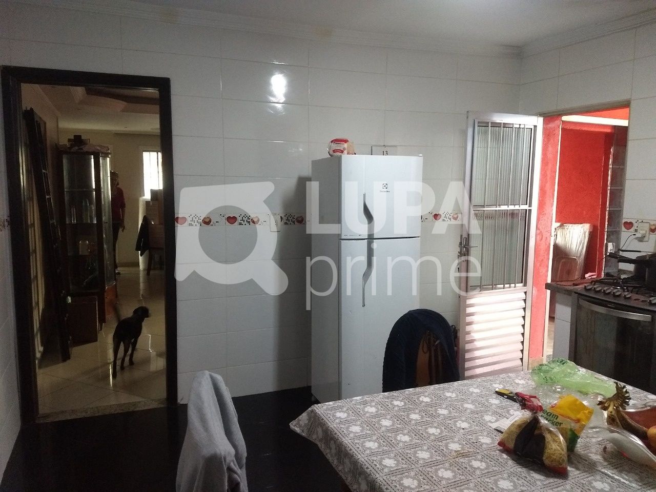 casa-terrea-venda-sao-paulo-imirim-2dormitorios-1suite-3vagas-200m2-LS35327