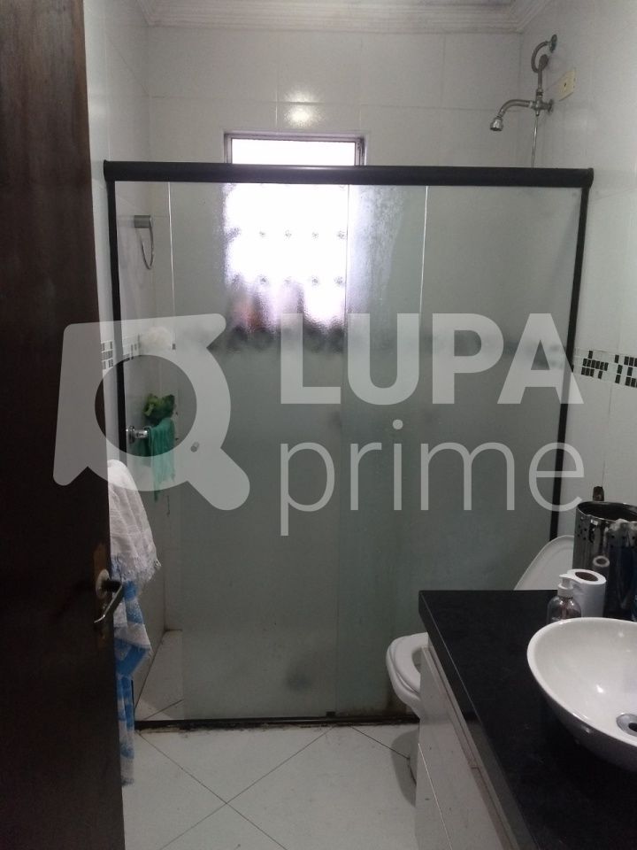 casa-terrea-venda-sao-paulo-imirim-2dormitorios-1suite-3vagas-200m2-LS35327