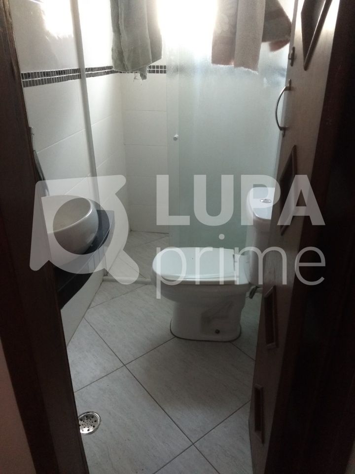 casa-terrea-venda-sao-paulo-imirim-2dormitorios-1suite-3vagas-200m2-LS35327