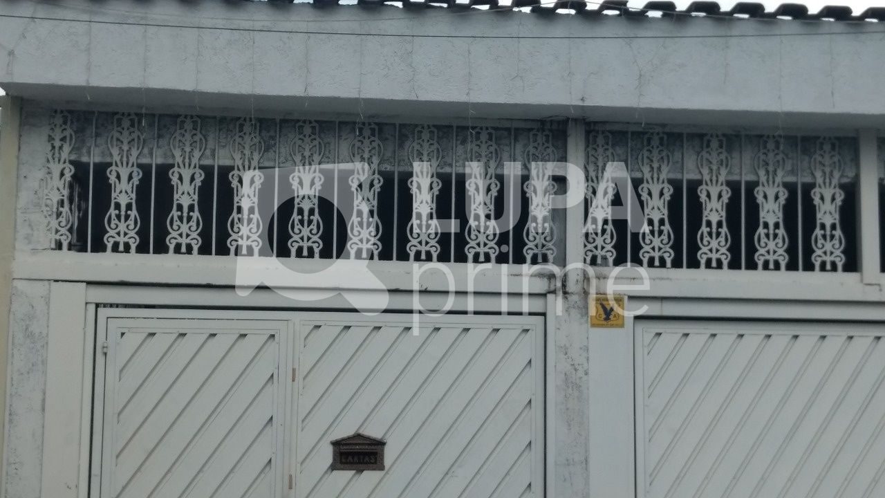 casa-terrea-venda-sao-paulo-vila-palmeiras-4dormitorios-2vagas-100m2-LS35328