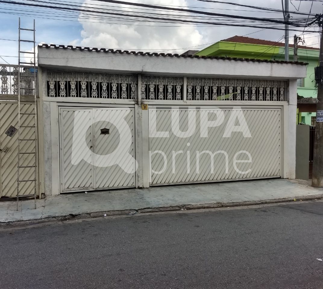 casa-terrea-venda-sao-paulo-vila-palmeiras-4dormitorios-2vagas-100m2-LS35328