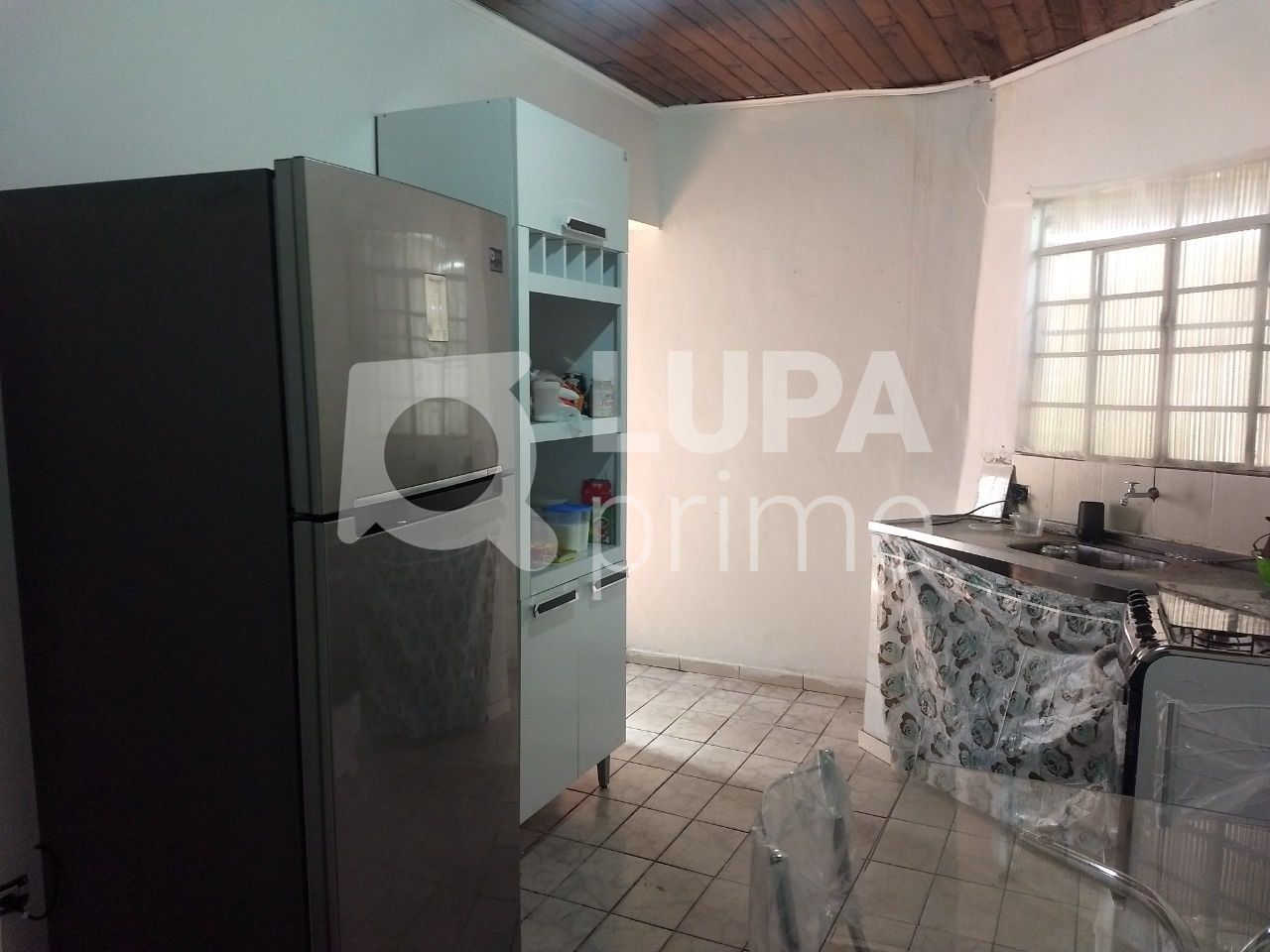 casa-terrea-venda-sao-paulo-vila-palmeiras-4dormitorios-2vagas-100m2-LS35328