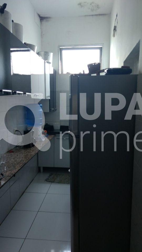 casa-terrea-venda-sao-paulo-vila-palmeiras-4dormitorios-2vagas-100m2-LS35328