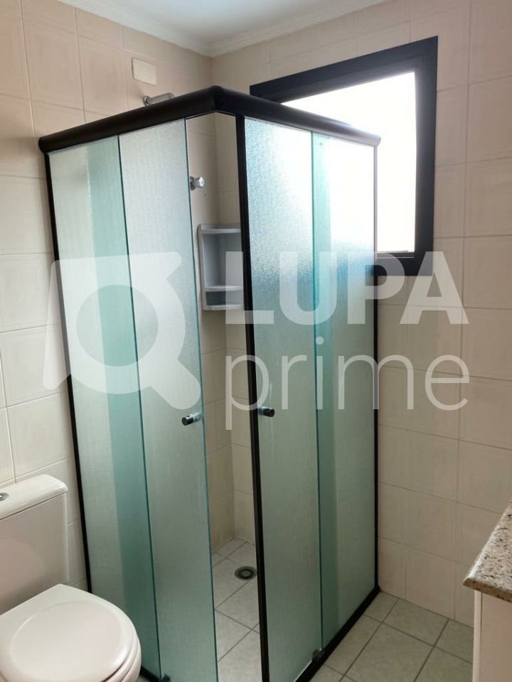 apartamento-venda-sao-paulo-jardim-sao-paulo-3dormitorios-3suites-3vagas-119m2-LS35330