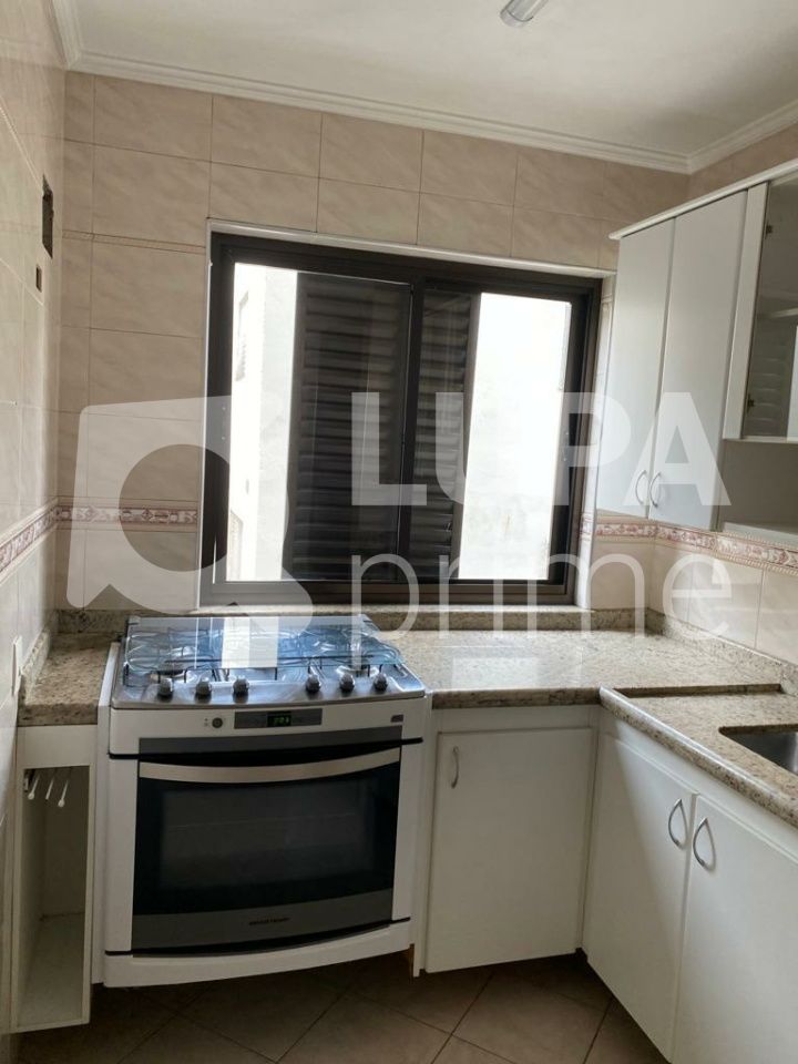 apartamento-venda-sao-paulo-jardim-sao-paulo-3dormitorios-3suites-3vagas-119m2-LS35330