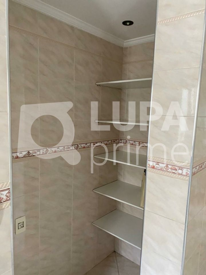 apartamento-venda-sao-paulo-jardim-sao-paulo-3dormitorios-3suites-3vagas-119m2-LS35330