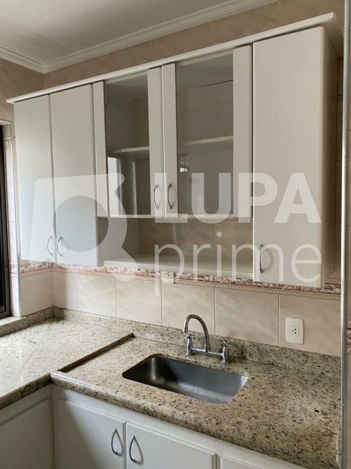 apartamento-venda-sao-paulo-jardim-sao-paulo-3dormitorios-3suites-3vagas-119m2-LS35330