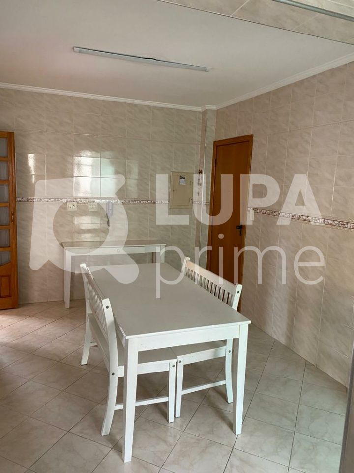 apartamento-venda-sao-paulo-jardim-sao-paulo-3dormitorios-3suites-3vagas-119m2-LS35330