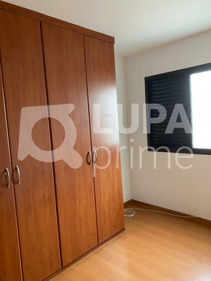 apartamento-venda-sao-paulo-jardim-sao-paulo-3dormitorios-3suites-3vagas-119m2-LS35330
