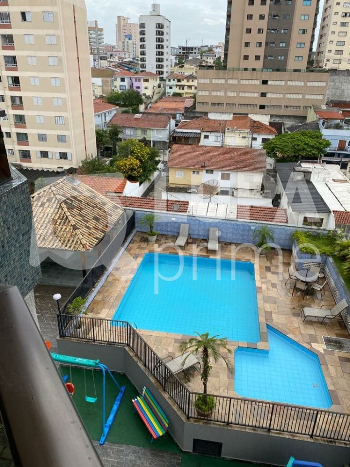 apartamento-venda-sao-paulo-jardim-sao-paulo-3dormitorios-3suites-3vagas-119m2-LS35330