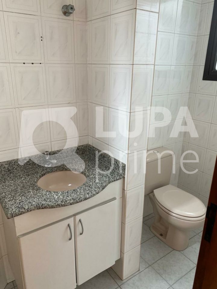 apartamento-venda-sao-paulo-jardim-sao-paulo-3dormitorios-3suites-3vagas-119m2-LS35330