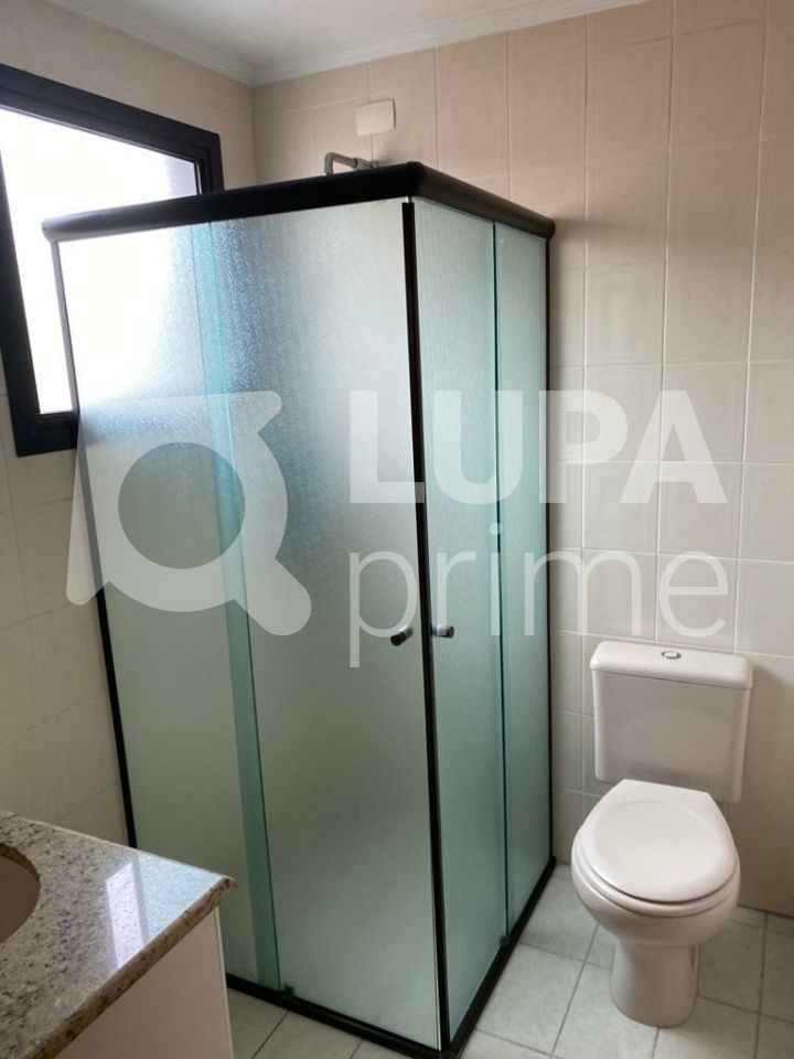 apartamento-venda-sao-paulo-jardim-sao-paulo-3dormitorios-3suites-3vagas-119m2-LS35330