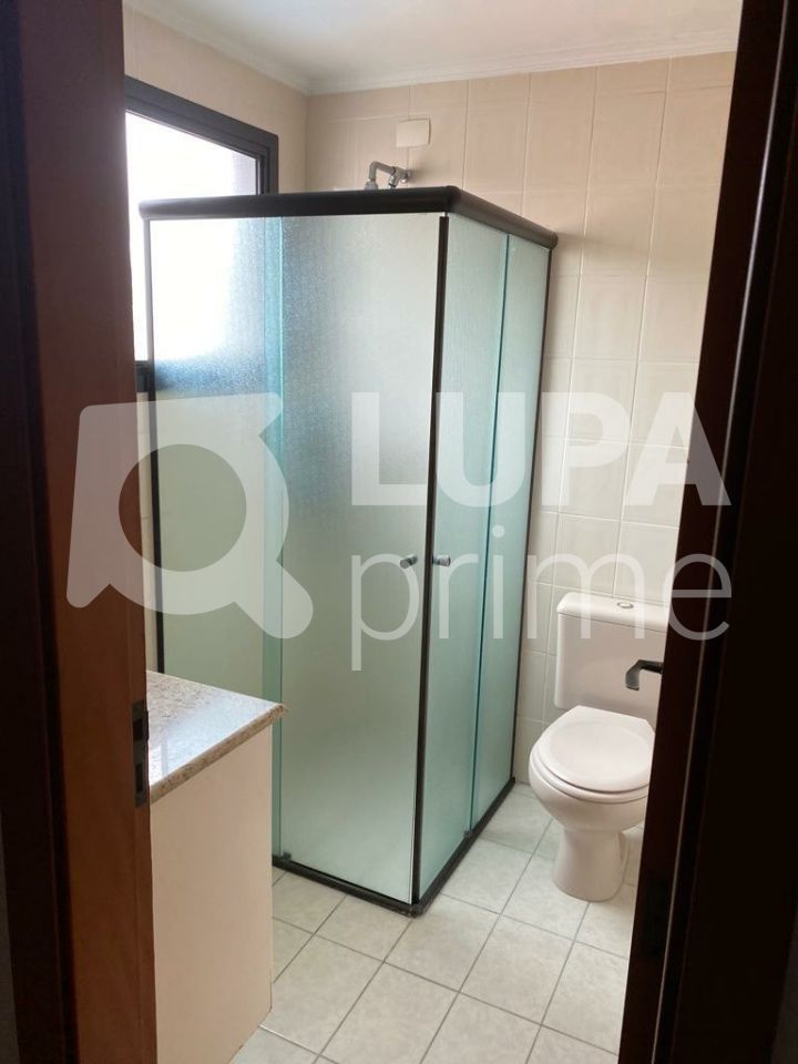 apartamento-venda-sao-paulo-jardim-sao-paulo-3dormitorios-3suites-3vagas-119m2-LS35330