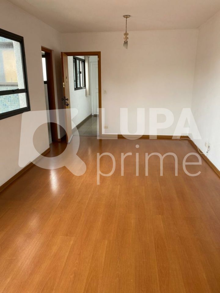 apartamento-venda-sao-paulo-jardim-sao-paulo-3dormitorios-3suites-3vagas-119m2-LS35330