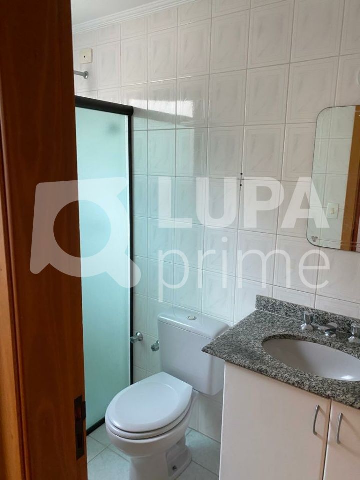 apartamento-venda-sao-paulo-jardim-sao-paulo-3dormitorios-3suites-3vagas-119m2-LS35330