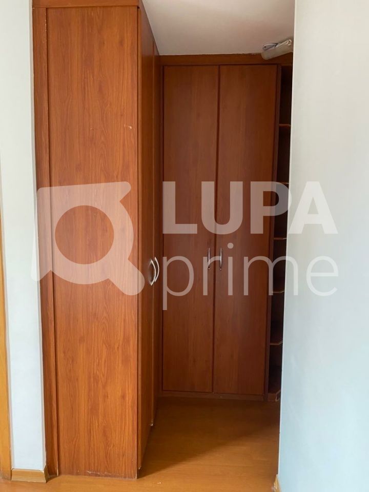 apartamento-venda-sao-paulo-jardim-sao-paulo-3dormitorios-3suites-3vagas-119m2-LS35330