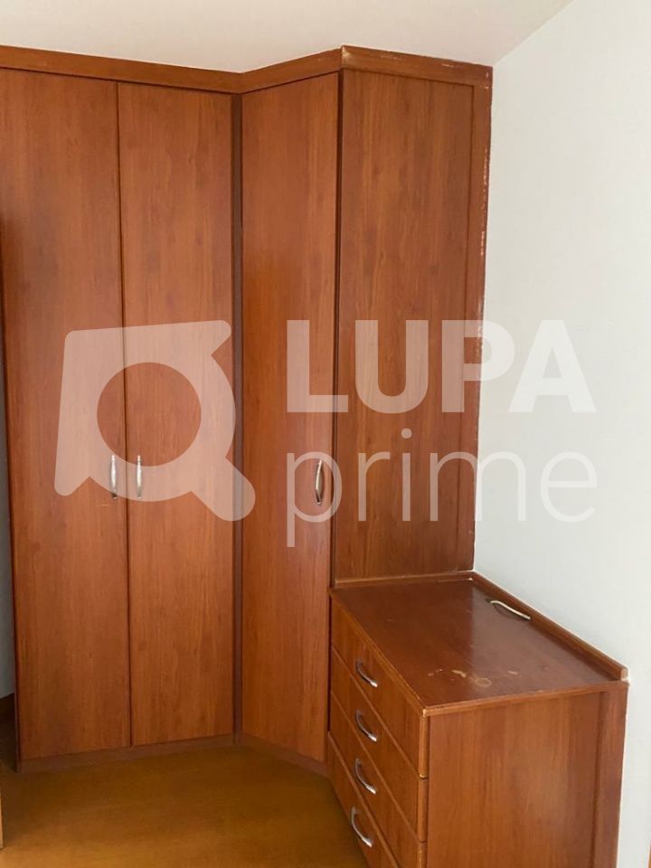 apartamento-venda-sao-paulo-jardim-sao-paulo-3dormitorios-3suites-3vagas-119m2-LS35330