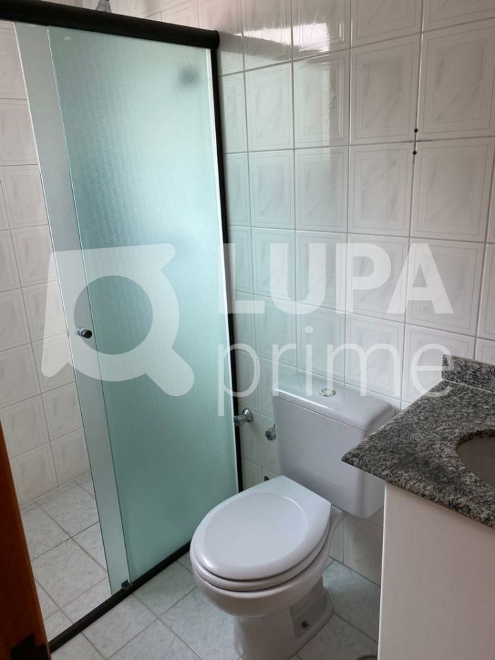 apartamento-venda-sao-paulo-jardim-sao-paulo-3dormitorios-3suites-3vagas-119m2-LS35330
