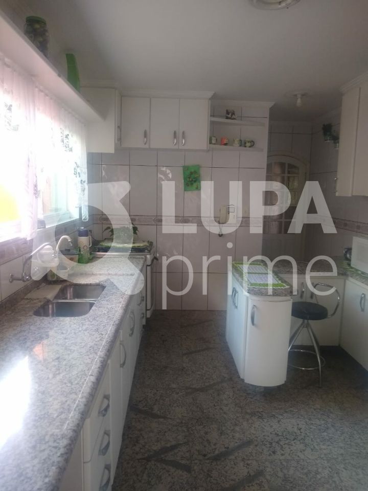 sobrado-venda-sao-paulo-jardim-franca-3dormitorios-1suite-8vagas-480m2-LS35334