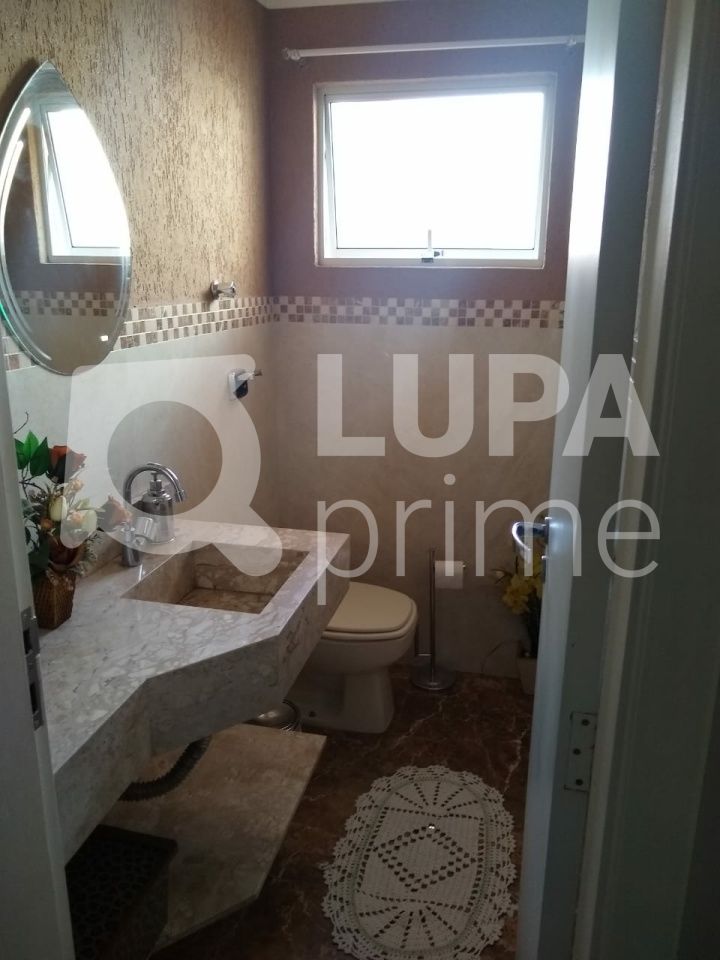 sobrado-venda-sao-paulo-jardim-franca-3dormitorios-1suite-8vagas-480m2-LS35334