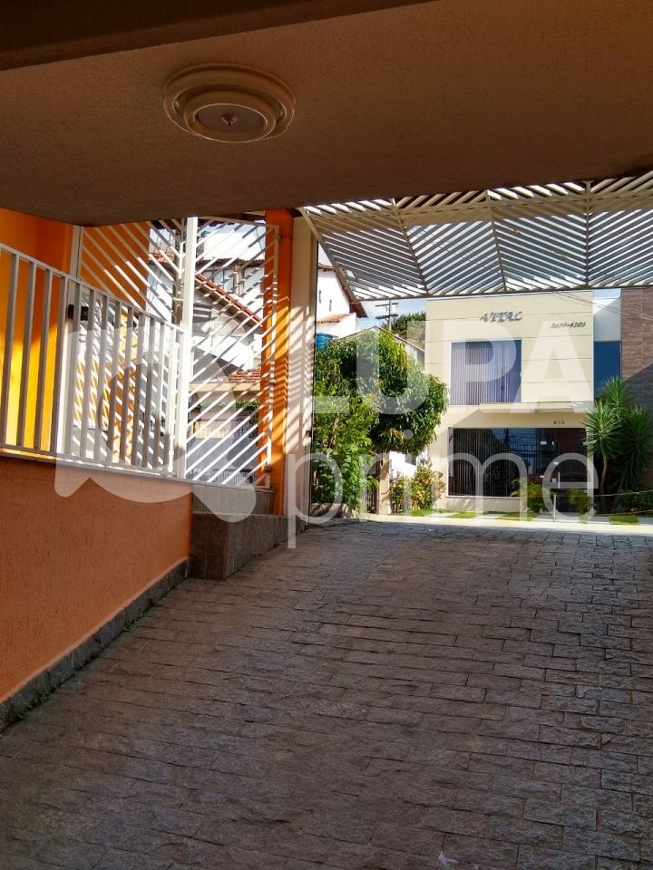 sobrado-venda-sao-paulo-jardim-franca-3dormitorios-1suite-8vagas-480m2-LS35334