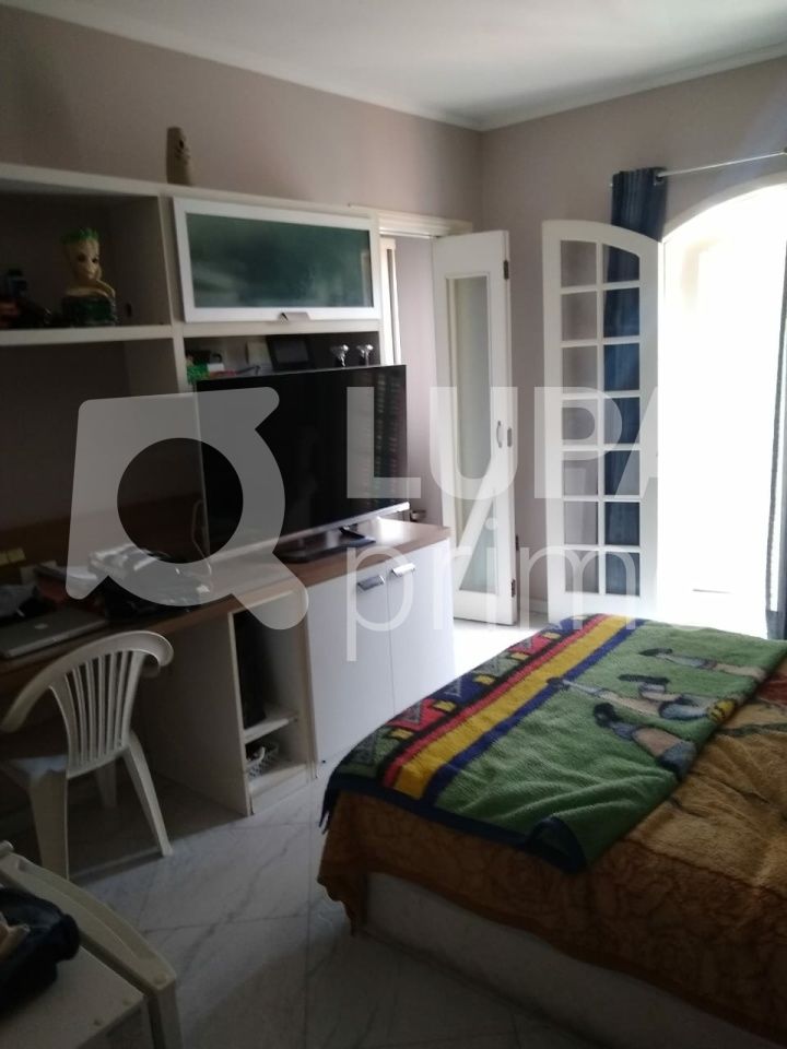 sobrado-venda-sao-paulo-jardim-franca-3dormitorios-1suite-8vagas-480m2-LS35334