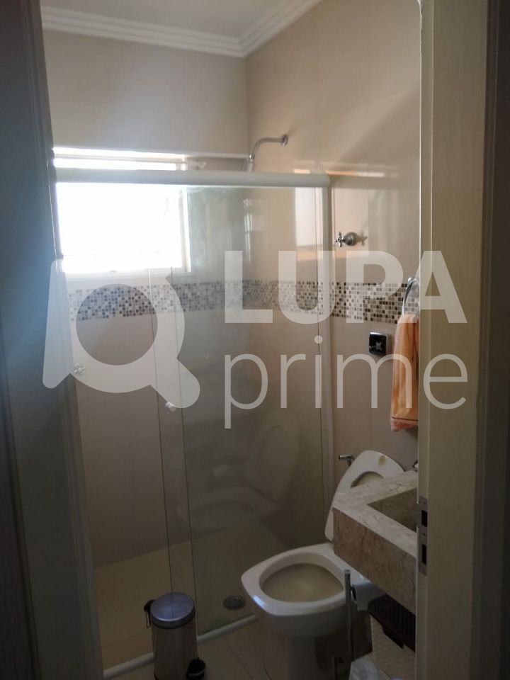 sobrado-venda-sao-paulo-jardim-franca-3dormitorios-1suite-8vagas-480m2-LS35334