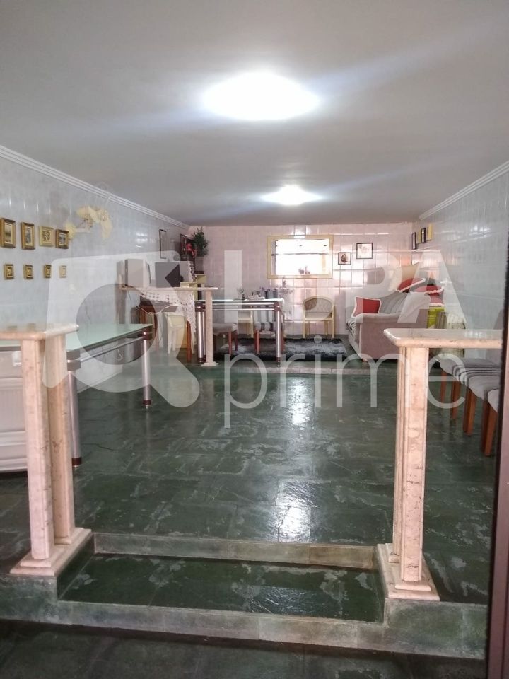 sobrado-venda-sao-paulo-jardim-franca-3dormitorios-1suite-8vagas-480m2-LS35334