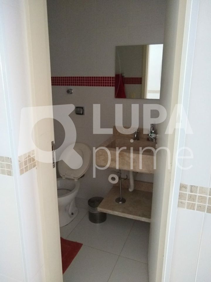 sobrado-venda-sao-paulo-jardim-franca-3dormitorios-1suite-8vagas-480m2-LS35334