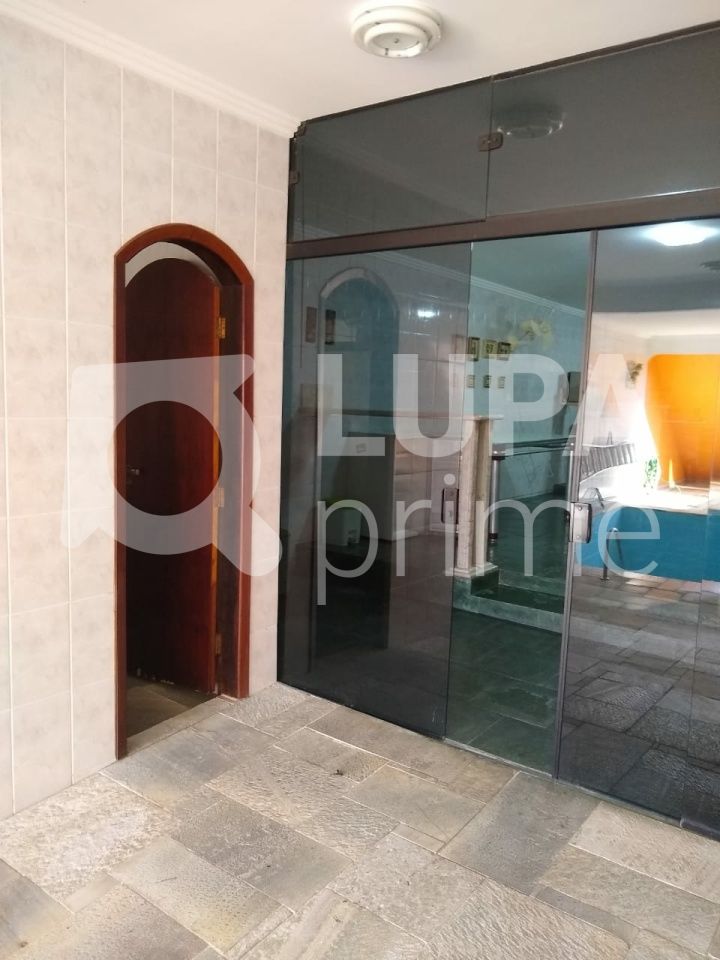 sobrado-venda-sao-paulo-jardim-franca-3dormitorios-1suite-8vagas-480m2-LS35334