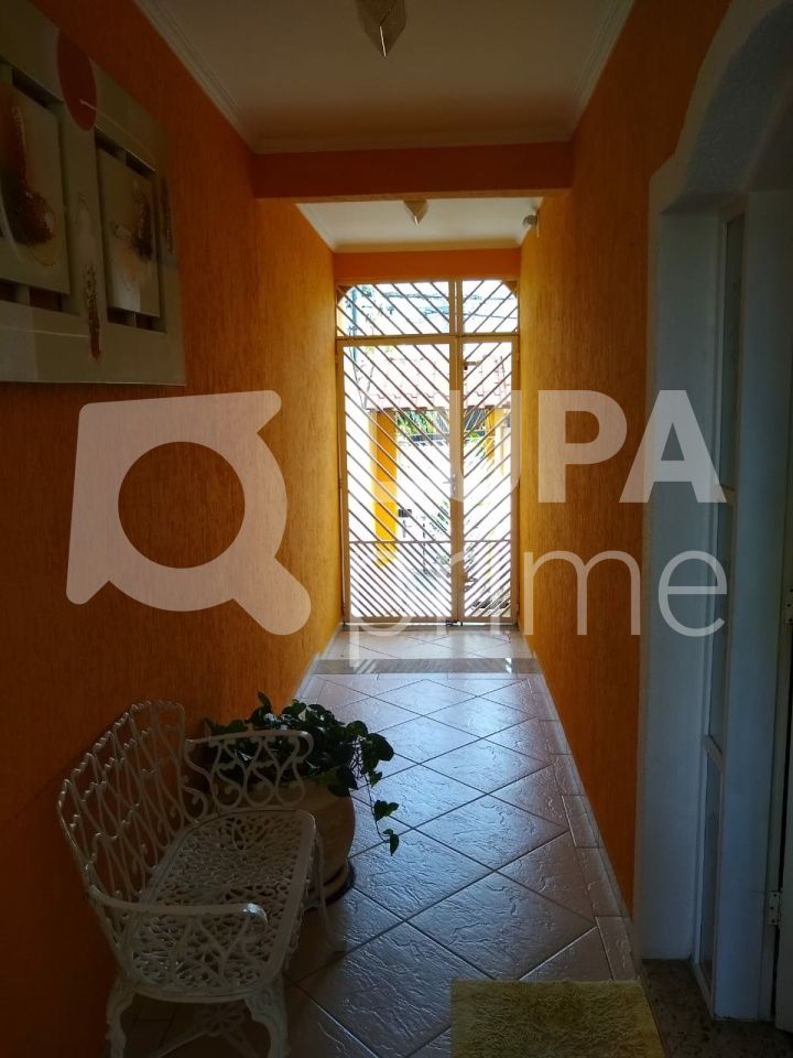 sobrado-venda-sao-paulo-jardim-franca-3dormitorios-1suite-8vagas-480m2-LS35334