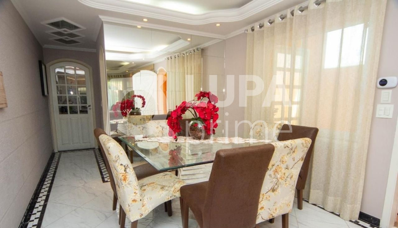 sobrado-venda-sao-paulo-jardim-franca-3dormitorios-1suite-8vagas-480m2-LS35334