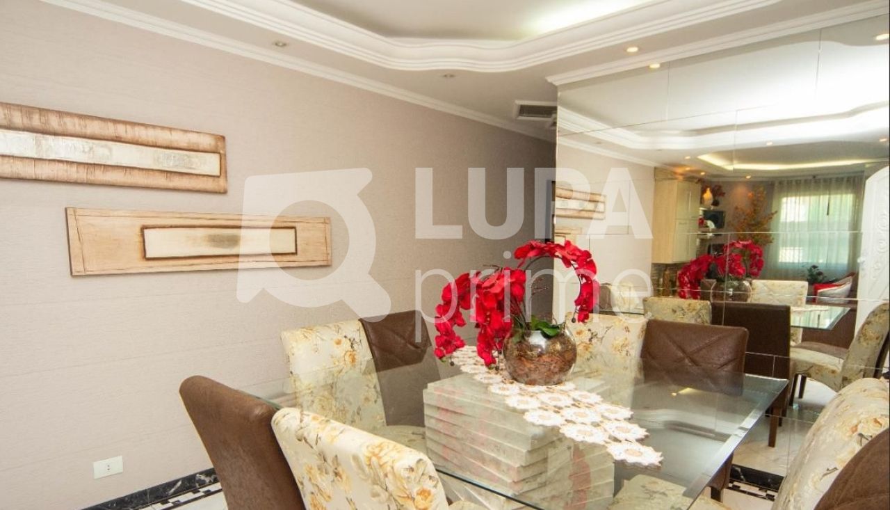 sobrado-venda-sao-paulo-jardim-franca-3dormitorios-1suite-8vagas-480m2-LS35334