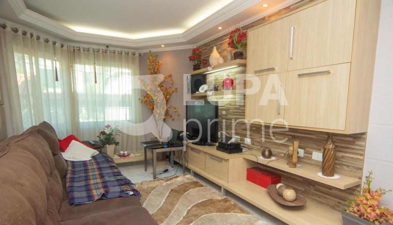 sobrado-venda-sao-paulo-jardim-franca-3dormitorios-1suite-8vagas-480m2-LS35334