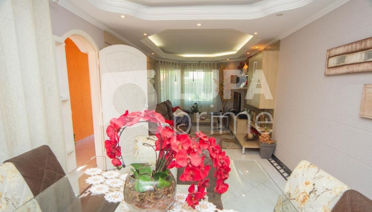 sobrado-venda-sao-paulo-jardim-franca-3dormitorios-1suite-8vagas-480m2-LS35334