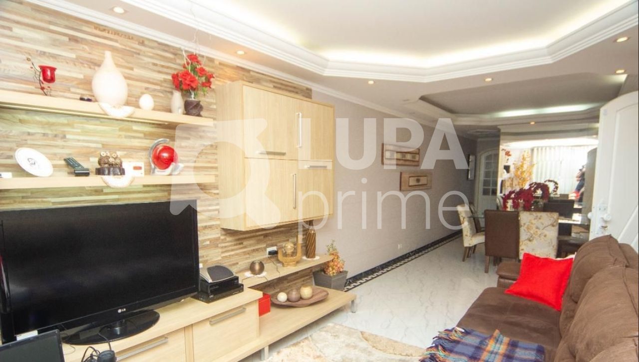 sobrado-venda-sao-paulo-jardim-franca-3dormitorios-1suite-8vagas-480m2-LS35334