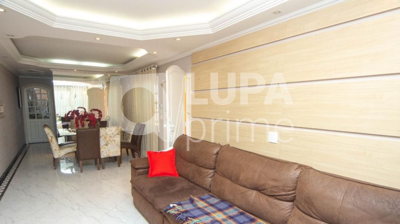 sobrado-venda-sao-paulo-jardim-franca-3dormitorios-1suite-8vagas-480m2-LS35334